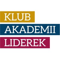 Stowarzyszenie Klub Akademii Liderek logo - Similar company to Klub Dialogu Polish Language School