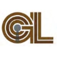 Golden Line Hardware Supplies logo - Similar company to Zafar Bonab Steel Complex