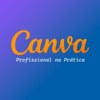 Canva Profissional na Prática logo - Similar company to Villa Rose