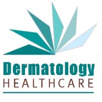 Dermatology Healthcare, LLC logo - Similar company to Acie™