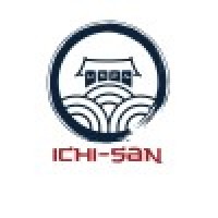 ICHISAN Indonesia logo - Similar company to Macra Indonesia
