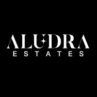 Aludra Estates logo - Similar company to Stellar Heights Realty