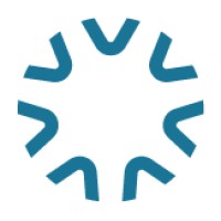 Resilienscenter Danmark logo - Similar company to Eva Network
