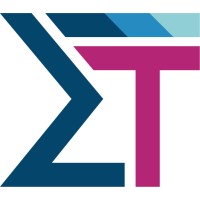 SIGMA TELECOMS logo - Similar company to Metro Optic