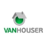 Vanhouser