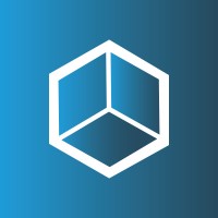 Telecom Supplier logo - Similar company to Telecomhunter