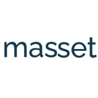 Masset logo - Similar company to Masset Sa