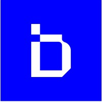 Brokerzone logo - Similar company to Quoin Technologies