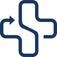 Southwell logo - Similar company to Sgmc Health