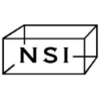 Nier Systems Inc.