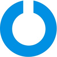 ONmobile.ro logo - Similar company to Onmobile Live, Inc.