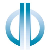 Codex Lyon logo - Similar company to Sas Ytec