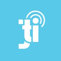 Just Touch Interactive logo - Similar company to Comto Houston