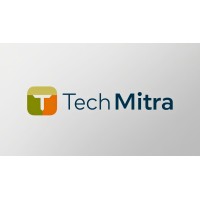 TechMitra Solutions logo - Similar company to Rune