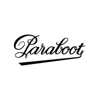 Paraboot logo - Similar company to Coltesse