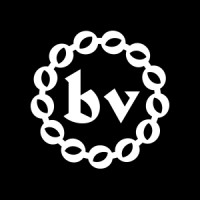 Baliente Vurro logo - Similar company to Studio Daniel Canogar