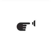 Klingle logo - Similar company to Sqanit