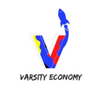 Vconomy logo - Similar company to Uniapplyforme