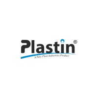 Plastin Industries logo - Similar company to Shiva Polymers