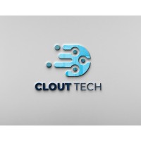 Clout Tech logo - Similar company to Kodexify