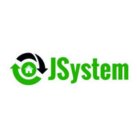 JSystem logo - Similar company to Jsystem Quality Software