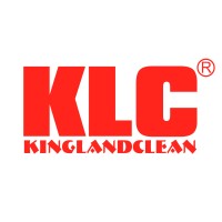 Guangzhou KLC Cleantech Co., Ltd. logo - Similar company to Air Clean Deviser Taiwan Corp.