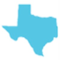 ACMP Texas logo - Similar company to Nsa Houston