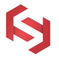 Siscomp Soluções em TI logo - Similar company to Gs Voip
