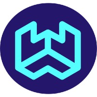 WEBENALIA logo - Similar company to Webina Dev