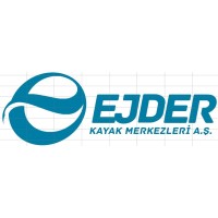 EJDER3200 Palandoken & Konaklı Ski Centers logo - Similar company to Skilab