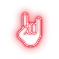 Superfan Studio - GenAI & Immersive Agency logo - Similar company to Exoplan Technologies