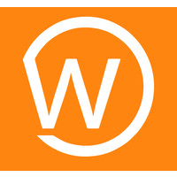 oeste Invest Group logo - Similar company to Oeste®