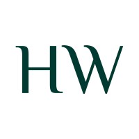 Heritage Way Medical Spa logo - Similar company to Evc Consulting