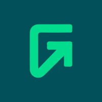 Fastdraft logo - Similar company to Topseoservices