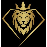 Luxaore logo - Similar company to J&J Law Chambers