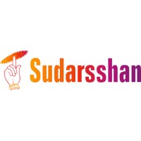 Sudarsshan Pollyblends Pvt. Ltd. logo - Similar company to Matrix Polytech Pvt Ltd