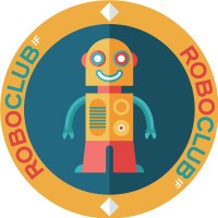 RoboclubIF logo - Similar company to Academy Medtech Ventures, Inc.