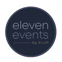 Eleven Events By Blush