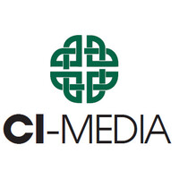 CI Media logo - Similar company to Ci Media