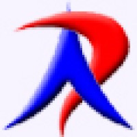 Answerway.Com