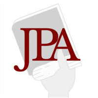 Journal of Political Affairs logo - Similar company to Michigan Journal Of Political Science