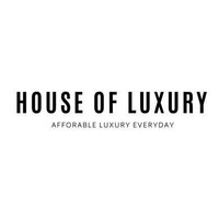 House of Luxury logo - Similar company to Association Heritage Of Luxury