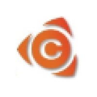 Cashklick Inc. logo - Similar company to Fédération Des Sociétés D'Étude