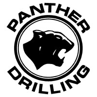 Panther Drilling Corp logo - Similar company to Aurum Engineering