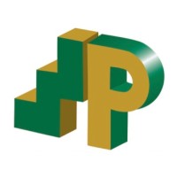 W.P. Services