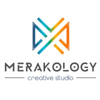 Merakology Creative Studio logo - Similar company to Maliya Petro