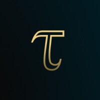 Tensor Suisse AG logo - Similar company to Defi Yield Technologies Inc.