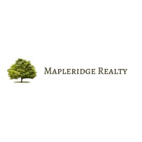 Mapleridge Realty LLC logo - Similar company to Old Oak Properties Leasing Office
