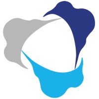 Silver Lining Behavioral and Home Health Care logo - Similar company to Eaves Health Partners