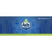 Ads Na Prática